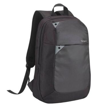 Imagem de Mochila Targus Intellect 15.6P - TBB565 Preto