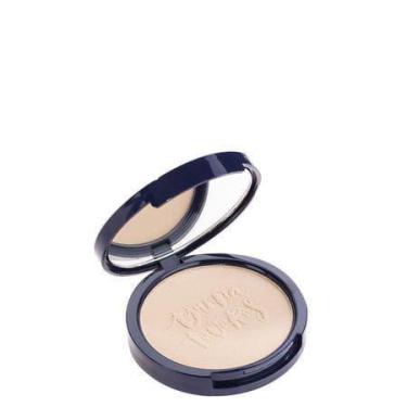 Imagem de Bruna Tavares BT Powder 20 - Pó Compacto 11g