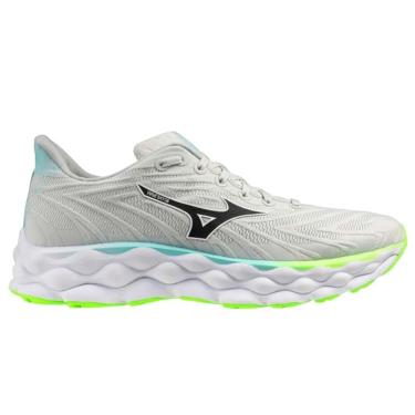 Imagem de Tênis Mizuno Wave Sky 8 Masculino