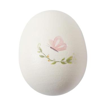 Imagem de Yunhgft Instrumento Musical para, Educativo, Brinquedo Musical, Instrumento de Percussão para 1 2 3 Anos, Chocalho de Ovo