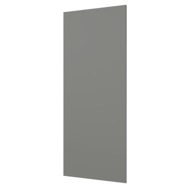 Imagem de Painel Fechamento Lateral 240x100 Cm O468 Americana Henn