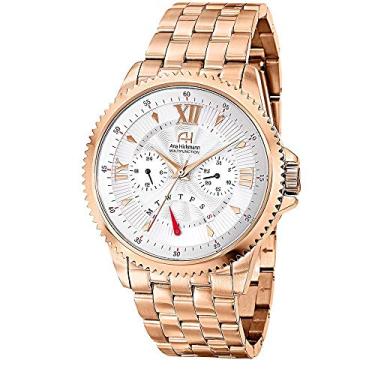 Imagem de RELOGIO ANA HICKMANN FEMININO AH30273Z