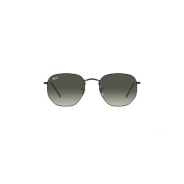 Imagem de OCULOS SOLAR RAY-BAN RB3548 002/7154