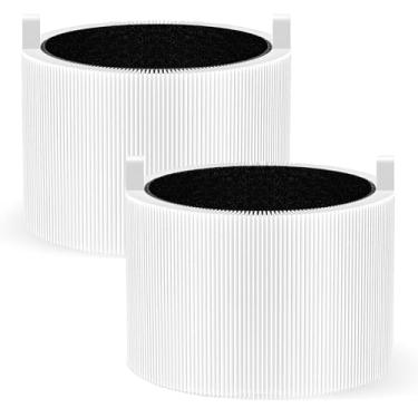 Imagem de Filtro de substituição 211i Max para purificador de ar Blue Pure 211i Max