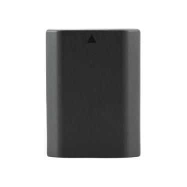 Imagem de Mamen Bateria Mamen NP-FZ100 para Câmeras Sony Mirrorless