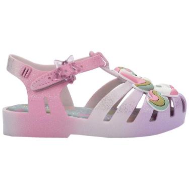 Imagem de Mini Melissa Possession Uni Baby 37828