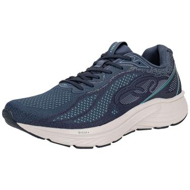 Imagem de Tênis Masculino Challenger 5 Olympikus 43271285