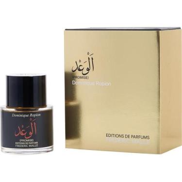 Imagem de Perfume Unisex Frederic Malle Promise Dominique Ropion Eau De Parfum S