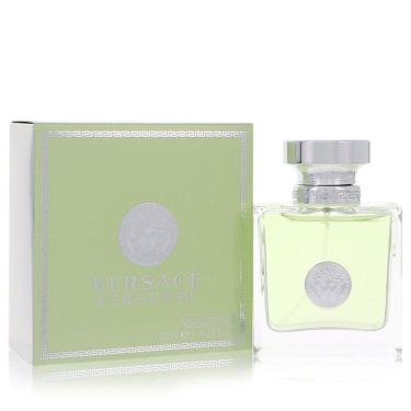 Imagem de Perfume Feminino Versense Versace 50 Ml Eau De Toilette