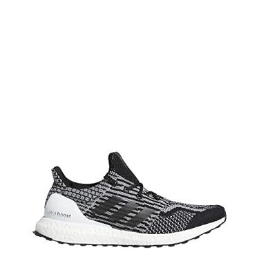Imagem de adidas Tênis de corrida masculino Ultra Boost 5.0 Uncaged DNA, Masculino, 9.5