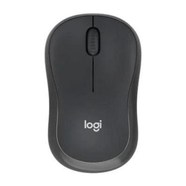 Imagem de Mouse Logitech M240 For Business -910-007233