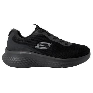 Imagem de Tênis Skechers Skech-Lite Pro Ledger Masculino