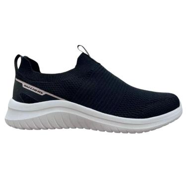 Imagem de Tênis Skechers Ultra Flex 2.0 Feminino