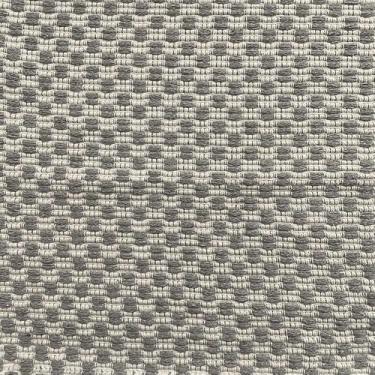 Imagem de Tapete Para Cozinha – Carpete(Cinza)