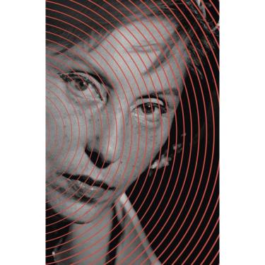 Imagem de Todos os contos: Edição revista e ampliada