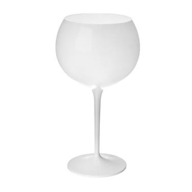 Imagem de Taça De Gin 600ml Kit 24pçs Acrílico Alto Padrão Premium - NEOPLAS, BR