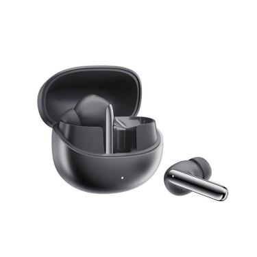 Imagem de Fone De Ouvido Melo Buds Pro Cancelamento Cor Preto