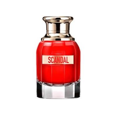 Imagem de Scandal Jean Paul Gaultier Le Parfum Eau de Parfum Intense
