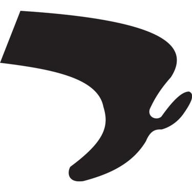 Imagem de Borracha Do Porta-malas Opala Até 78 [f103]