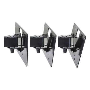 Imagem de Suporte Tv Multivisão Stpaeco 14"-56"