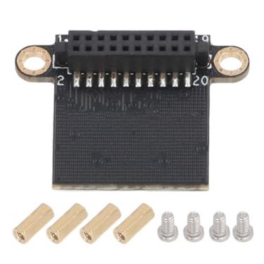 Imagem de Hilitand EMMC-32GB 3D Printer Memory Expansion Module Storage Board Com Memória Grande Velocidade de Impressão Rápida para KLP1 210/230 para KP3 S PRO V2