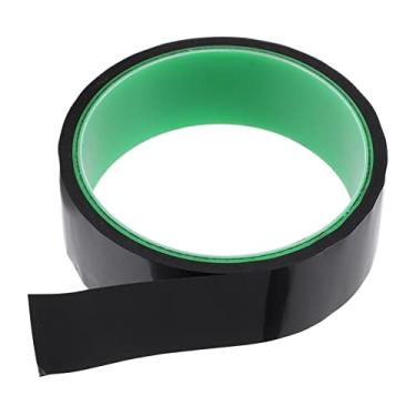 Imagem de KIMISS Fita de Aro de Bicicleta Sem Câmara de Ar 10m - Forro de Anel de Vácuo Leve para Bicicletas de Montanha, Anti-tração, Fácil Instalação, Vedação de Encaixe Próximo (29mm*10M)