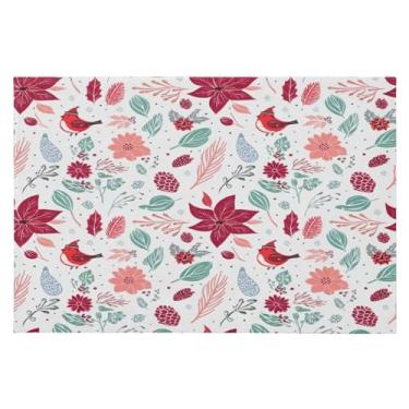 Imagem de Wassud Tapete de porta de folhas de outono 61 x 89 cm, tapete de área lavável antiderrapante com suporte de borracha, tapete macio e macio para sala de estar, quarto, entrada, entrada