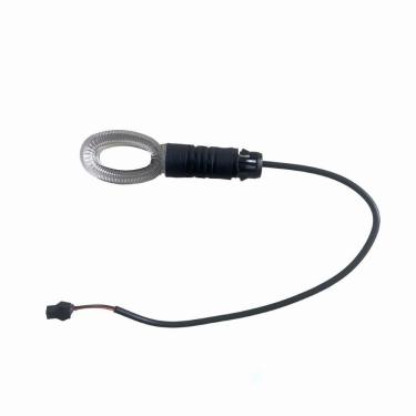 Imagem de Lâmpada da Seta Pisca Pisca para Bicicleta Elétrica 48V