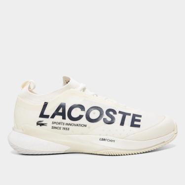 Imagem de Tênis Lacoste Ag-Lt25 Lite Masculino-Masculino