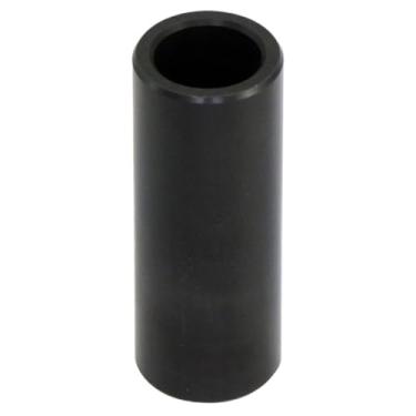 Imagem de Electtoy Coleira de eixo genuína para CF-Moto 0180-051002-0003 ATV UTV SSV CForce 188 500 CF188 CF500 X5 ZF UF CF Acessórios Moto