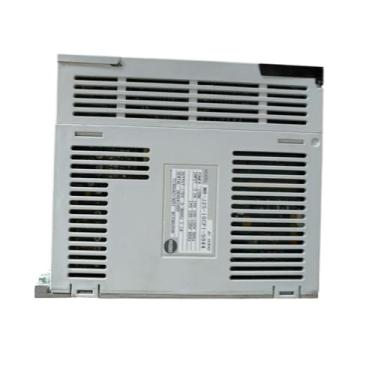 Imagem de Servo Drive AC MR-J2S-10CP1-S084 Original