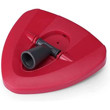 Imagem de Base de substituição esfregão