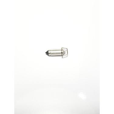 Imagem de Agulha Do Carburador Do Gerador 950 900 Branco Toyama Nagano