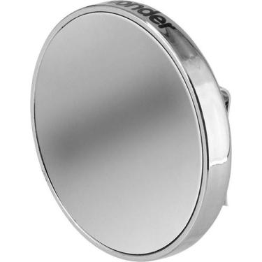 Imagem de Suporte Magnético De Cinto Vonder