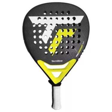 Imagem de Raquete Padel Tecnifibre Wall Breaker 365 2024-Unissex