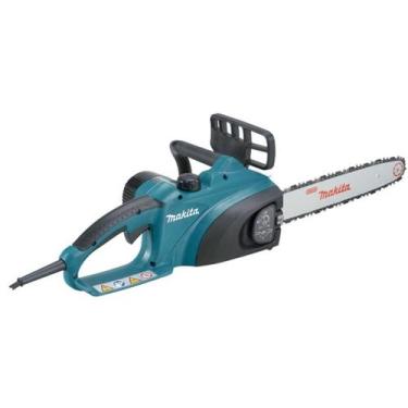 Imagem de Motosserra Makita Elétrica UC4041A 110V