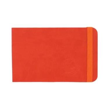 Imagem de Caderno De Desenho Em Aquarela 300g 30 Folhas Para Estudantes E Artist