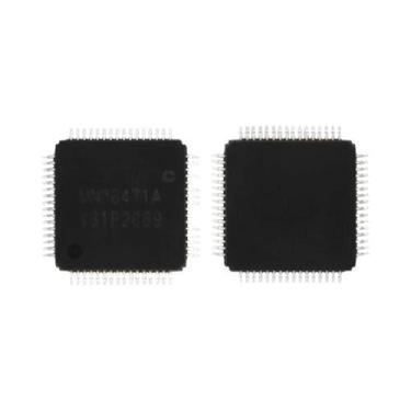 Imagem de PS4 1000 1100  Cabo Substituto Compatível Com HDMI Original MN86471A P