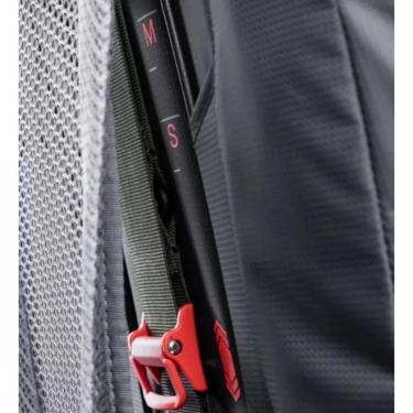 Imagem de Mochila Deuter Futura Air Trek 50 +10 L-Unissex