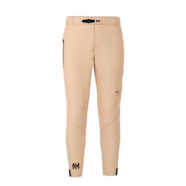 Imagem de Calça Ciclismo Nomad Enduro Masculino-Masculino