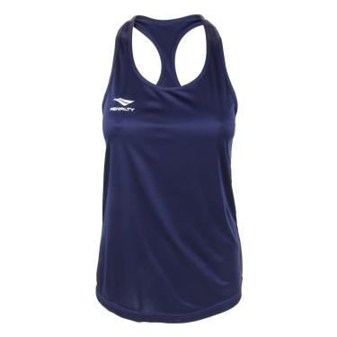 Imagem de Regata Penalty X Feminina-Feminino