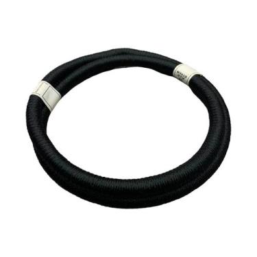 Imagem de Shemagh Keffiyeh Tático Árabe Para Deserto, Lenço De Cabeça Muçulmano,