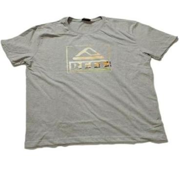 Imagem de Camiseta Reef Masculina Surf-Masculino