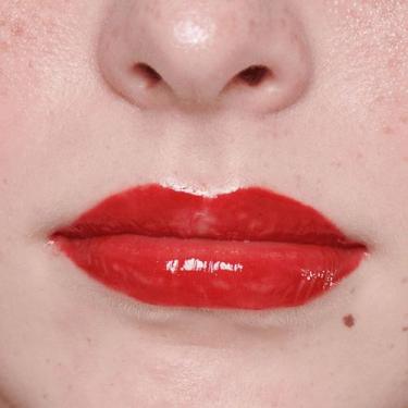 Imagem de Gloss Labial Mari Maria Makeup Lip Candy 5,5ml COR:GOIABADA, GOIABADA