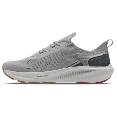 Imagem de Tênis de Corrida Masculino Mizuno Sunrise-Masculino