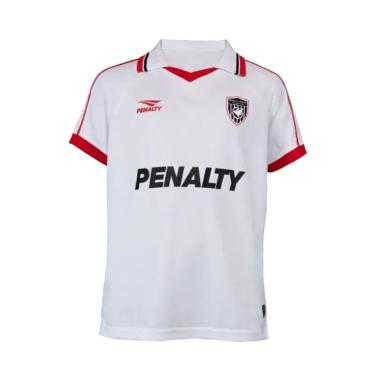 Imagem de Camiseta Penalty Futebol Clube Juvenil-Masculino