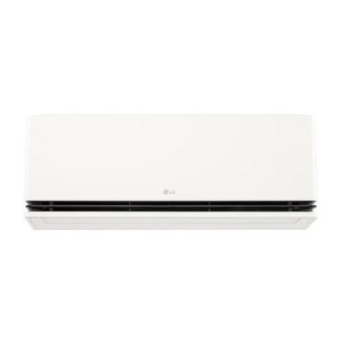 Imagem de Ar-Condicionado LG Dual Inverter AI Air 12.000 BTU Frio 220V, 220V