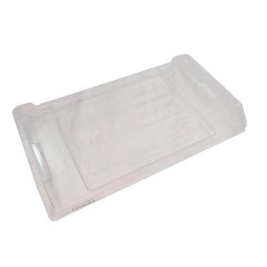 Imagem de Prateleira reversivel freezer electrolux im8s im8 a22001301 original