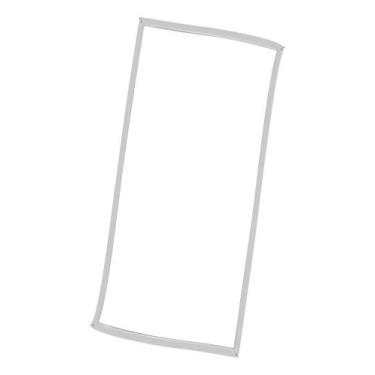 Imagem de Gaxeta Borracha Cervejeira Geladeira Metalfrio Nova - Congratulations 