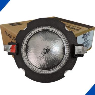Imagem de Reparo Jbl Selenium Original Rpd220ti Para Driver D220 Ti 8 Ohms
